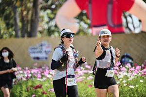 BIB: 
                            <button type="button" onclick="openModal(27796630)" class="btn btn-primary btn-sm float-right btn-popup" data-toggle="modal" data-target=".modal-high-quality">
                        <i class="fas fa-shopping-cart"></i> Add to Cart
                    </button>
                                            <button type="button" onclick="isThisMe(27796630, true)" class="btn btn-success btn-sm float-right btn-popup btn-isme hidden" data-toggle="tooltip" data-placement="bottom" title="นี่คือรูปของคุณใช่ไหม คลิกที่นี่เพื่อเอาเข้าอัลบั้ม">
                        <i class="fas fa-plus"></i> Add to album
                    </button>
                    <button type="button" onclick="isThisMe(27796630, false)" class="btn btn-warning btn-sm float-right btn-popup btn-isnotme hidden">
                        <i class="fas fa-ban"></i> Remove from album
                    </button>